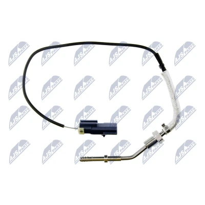 Afbeelding van Sensor, uitlaatgastemperatuur NTY EGT CH 004