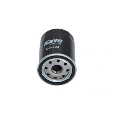 Afbeelding van Amc Filter Oliefilter DO 722