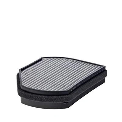 Afbeelding van Filter, binnenlucht HENGST FILTER E914LC R