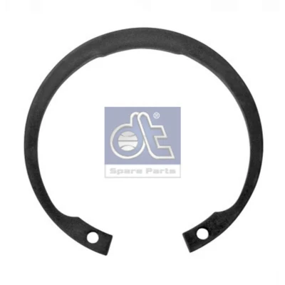 Afbeelding van Borgring DT SPARE PARTS 1.15303