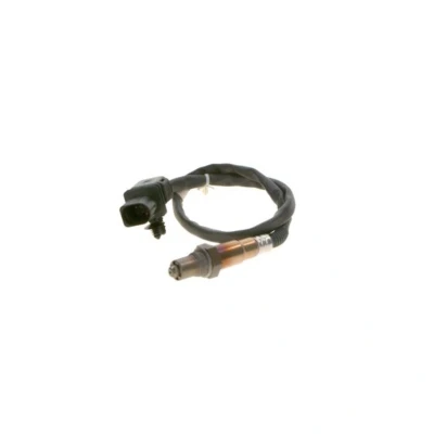 Afbeelding van Bosch Lambda sonde 0 258 017 237