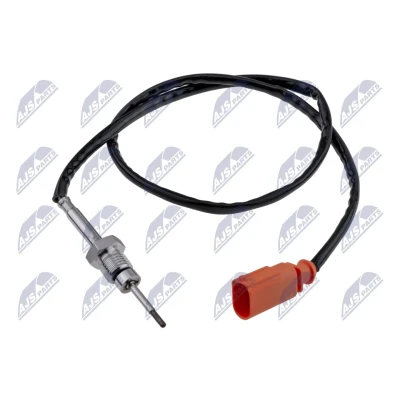 Afbeelding van Sensor, uitlaatgastemperatuur NTY EGT AU 058