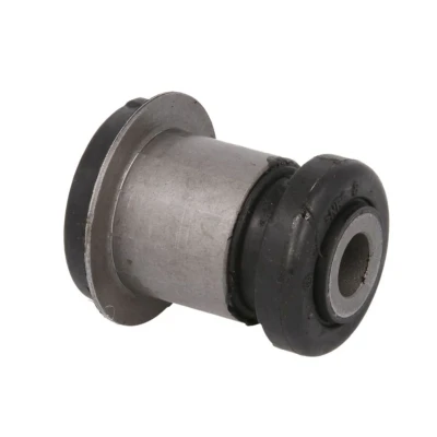Afbeelding van Lager, stuur REINHOCH RH14 4050