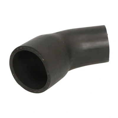 Afbeelding van Thermotec Laadlucht /turboslang DCV066TT