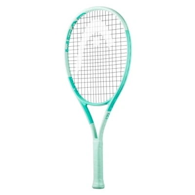 Afbeelding van Head Boom Jr. 25 2024 Alternate Tennisracket