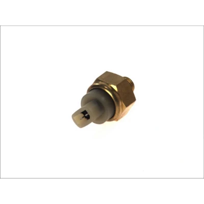 Afbeelding van Temperatuursensor HANS PRIES 107 350