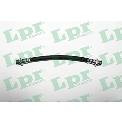 Afbeelding van Remslang SAMKO 6T48609