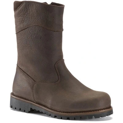 Afbeelding van Snowboot Montreal Caffe Olang Schoenmaat 41