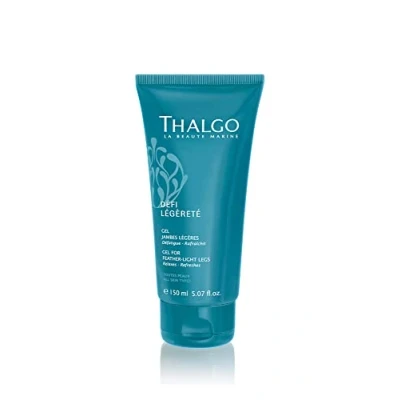 Afbeelding van Thalgo Gel For Feather Light Legs