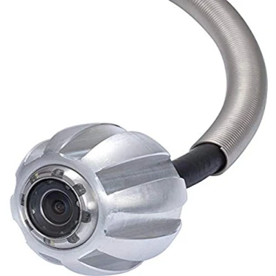 Afbeelding van KS Tools, Endoscoopcamera, 550.7229