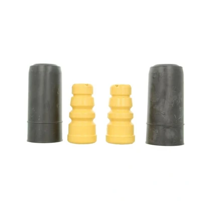 Afbeelding van Magnum Technology Schokdemper montageset A9A019MT
