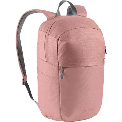 Afbeelding van Vaude Yed 14L Backpack dusty rose Rugzak