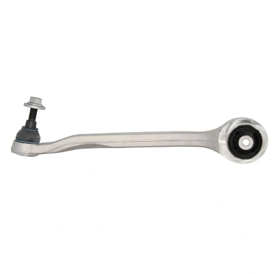 Afbeelding van Reinhoch Draagarm RH04 0023