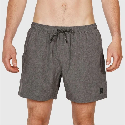 Afbeelding van Brunotti Volleyer Men Shorts S