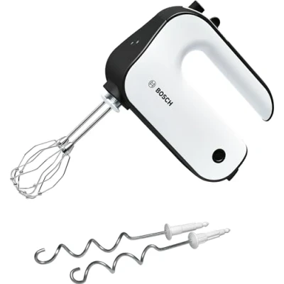 Afbeelding van Handmixer MFQ 4020