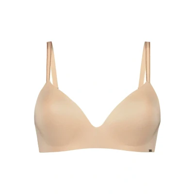 Afbeelding van Hunkemöller Voorgevormde Bh Zonder Beugel Mona Maat 75B