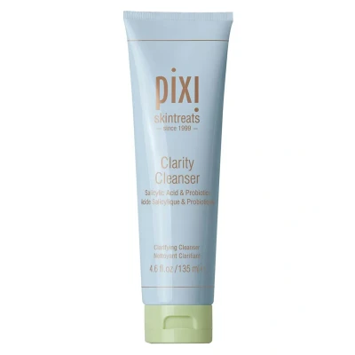 Afbeelding van Pixi Clarity Cleanser Gezichtsreiniger, Dames, Maat: 135 ml,
