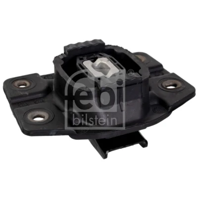 Afbeelding van Febi Bilstein Ophangrubber automaatbak 172292