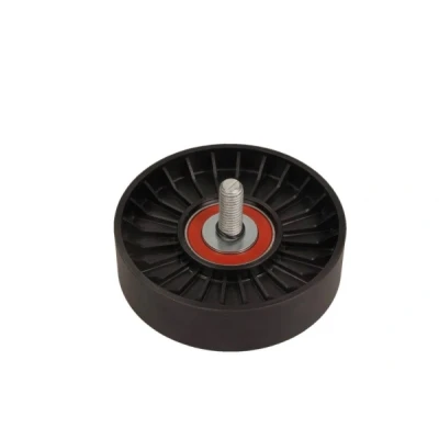 Afbeelding van Maxgear Geleiderol (poly) V riem 54 1423