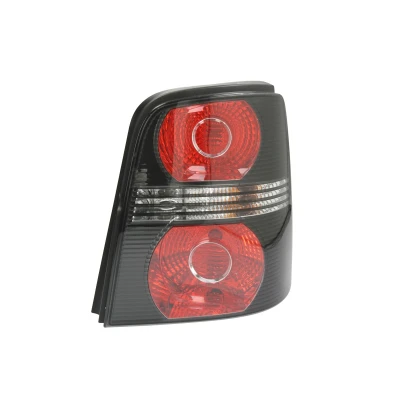 Afbeelding van Achterl VW Touran (1T1/1T2) 11/06 re 2SK 009 477 101
