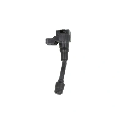 Afbeelding van Ngk D Bobine 49062