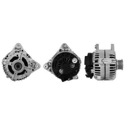 Afbeelding van Dynamo / Alternator ELSTOCK 28 4876