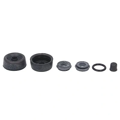 Afbeelding van Reparatieset, wielremcilinder AUTOFREN SEINSA D3122
