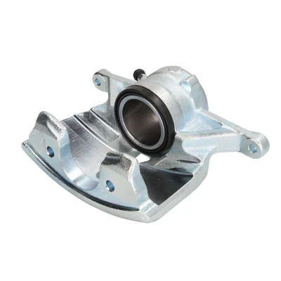 Afbeelding van Budweg Caliper Remzadel/remklauw 344672