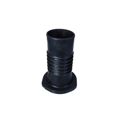 Afbeelding van Beschermkap/Ashoes, schokdemper MAXGEAR 72 4424