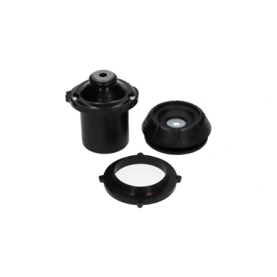 Afbeelding van Kavo Parts Veerpootlager &amp; rubber SSM 10021