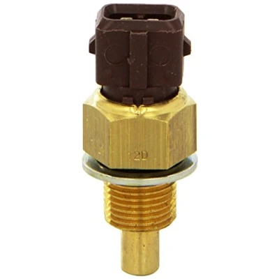 Afbeelding van Temperatuursensor CALORSTAT by Vernet WS2613