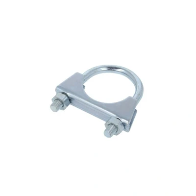 Afbeelding van Bosal Pijp/demper/verbindingsbus 250 053