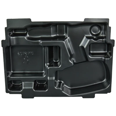 Afbeelding van Makita Accessoires Kofferinzet/inlay TD022D/DF012D 837871 0