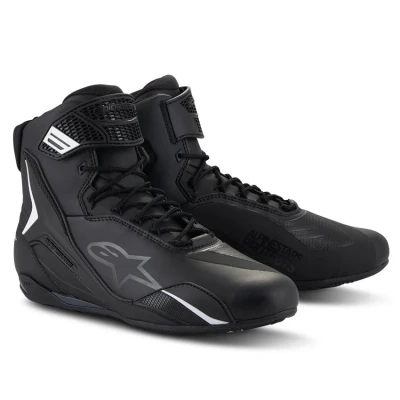 Afbeelding van Alpinestars Faster 4
