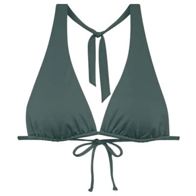 Afbeelding van Triumph Triangel bikinitop