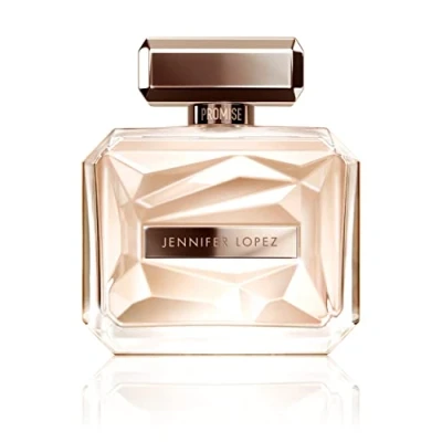 Afbeelding van Jennifer Lopez Promise Eau de Parfum 30 ml
