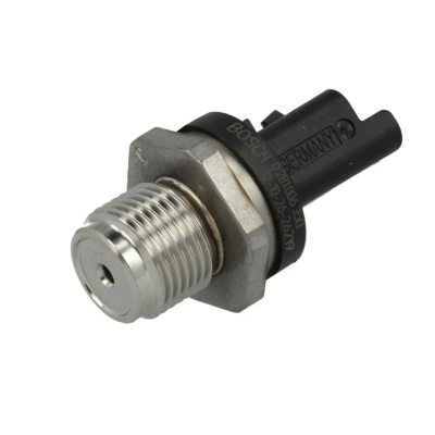Afbeelding van Bosch Brandstofdruk sensor 0 281 006 350