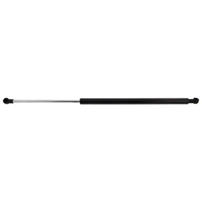 Afbeelding van MAPCO 91818 Gasveer Motorkap 125N VOLKSWAGEN: Touareg I (7LA, 7L6, 7L7) 6.0 W12, 3.2 V6, 5.0 V10 TDI, 4.2 V8, 2.5 R5 3.0 V6 TDI 2002 2010