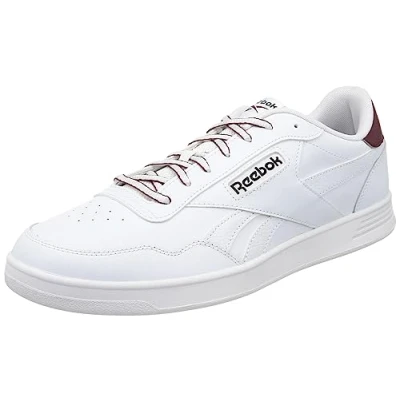 Afbeelding van Trainers Reebok Court Advance