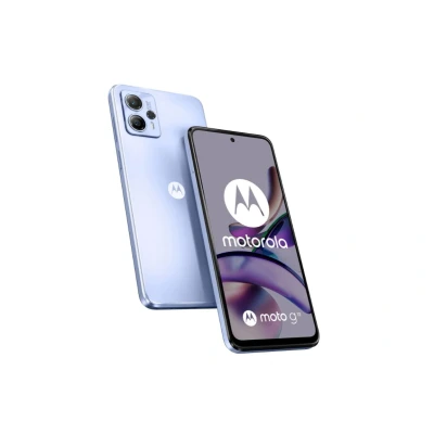 Afbeelding van Smartphone Motorola 13 6,5&quot;4 GB RAM 4 128