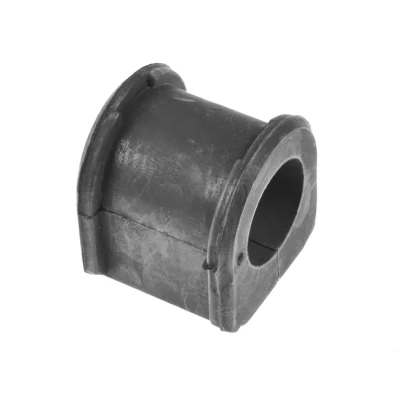 Afbeelding van Blue Print Stabilisatorstang rubber ADM58053