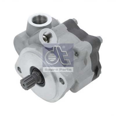 Afbeelding van Servo pomp DT SPARE PARTS 4.69408