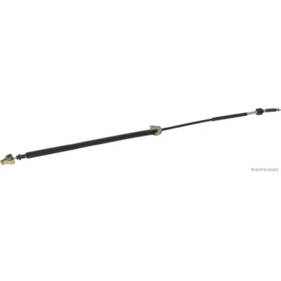 Afbeelding van Herth+Buss Jakoparts Koppelingskabel J2306009