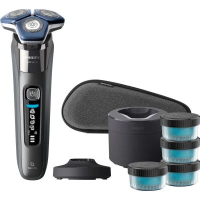 Afbeelding van Philips S7887/63 Shaver 7000 Series