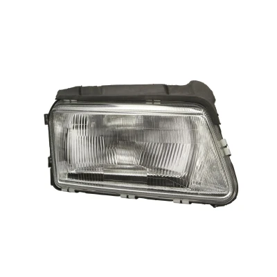 Afbeelding van Van Wezel Koplamp 0323962