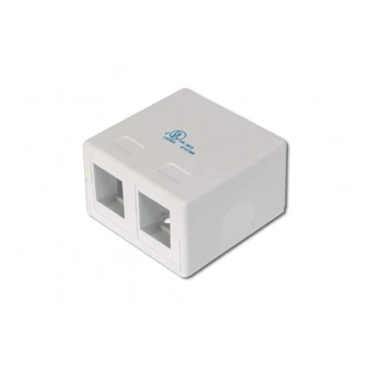 Afbeelding van ASSMANN Electronic AT AG 302A WH montagekit