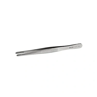 Afbeelding van Bahco pincet algemene toepassing 5471 FR 145