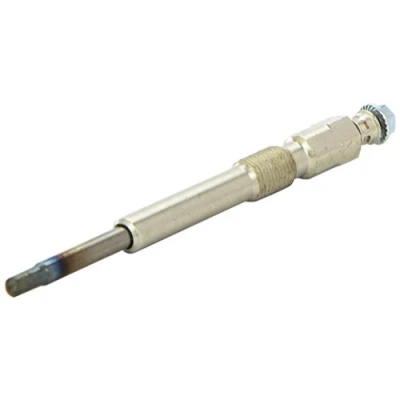 Afbeelding van FAE 74180 Gloeibougie 11V M 10x1