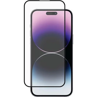 Afbeelding van Screenprotector van gehard glas voor iPhone 15 Pro Max T&#039;nB