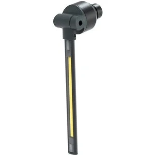 Afbeelding van Scangrip zaklantaarn staaflamp 03 5697c